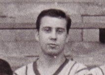 Josef Zartenaer verstorben