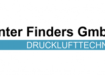 Günter Finders GmbH 