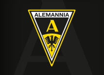 Stellungnahme zum Vorfall beim Spiel Alemannia Aachen gegen Waldhof Mannheim