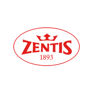 Zentis