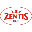 Zentis GmbH &amp; Co. KG