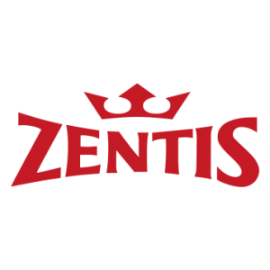 Zentis