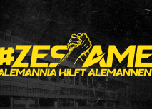 Spendenaufruf für Mahdi Rahimi und seine Familie