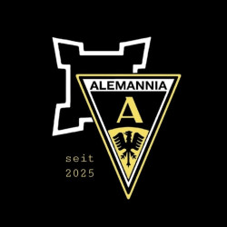 Zitadellen-Alemannen