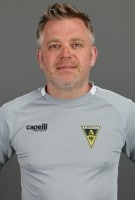 Zlatko Todorovic