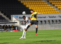 WDFV terminiert Spieltage 4-17