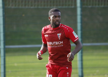 Gegnercheck: FC Wegberg-Beeck