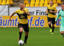 Alemannia will Punkte zurückholen