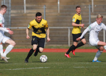 „Bis zur letzten Sekunde hellwach sein“