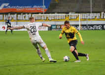 Ein Westschlager ohne Fans