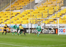 Hinweise zur Anmeldung zum Livestream