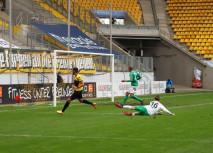 DANKE DANKE für mehr als 2.600 verkaufte Lose! 