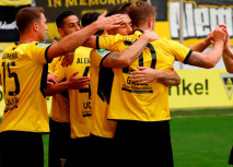 „Wieder in den Rhythmus finden“