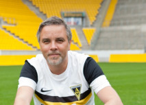 &quot;Make Alemannia great again&quot;