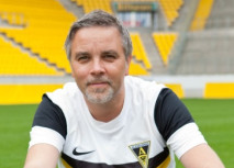 &quot;Das Erbe der Libellenschatten&quot;