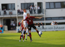 Heimrechttausch mit Lippstadt 