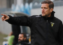 Jahresauftakt in Straelen