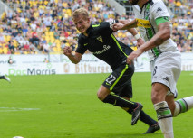 Verband terminiert Spieltage 21 und 22