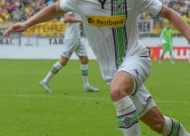 Gegner im Visier