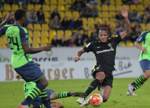 „Wir haben unseren eigenen Auftrag“