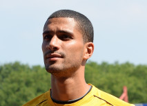 U17: Ein Dutzend im 1. Test