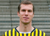 Vertrag mit Jochen Seitz aufgelöst