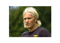 Immer 100 Prozent oder mehr