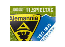 Den Heimnimbus wahren