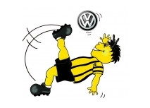 Käfer Klub Montag geschlossen