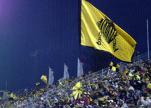 Vorverkauf für die Rückrunde gestartet