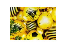 Öffnungszeiten während der Feiertage