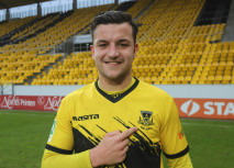 Fanshops ab 16.12. geschlossen