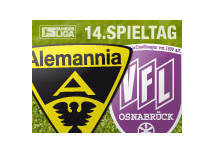 Viel Bewegung gegen die Kälte