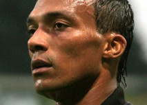 Auf dem Weg zu alter Stärke