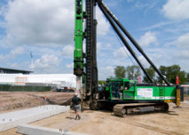 Grünes Licht für Bebauungsplan
