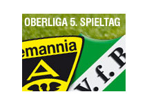 Emmerling: &quot; Nicht auf den sieben Punkten ausruhen&quot;