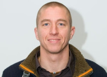 „Die Profilklasse ist immens wichtig für uns“