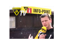 Fans fragen, Spieler antworten