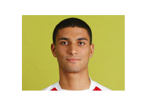 Aimen Demai wechselt zur Alemannia