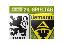 Weiter ohne Stuckmann