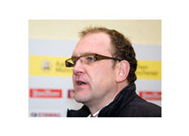 Alemannia - Kaiserslautern: Stimmen zum Spiel