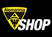Shop im Tivoli morgen ab 13 Uhr geöffnet
