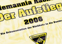 Premiere der DVD &quot;Der Aufstieg&quot;