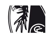 &quot;Wir steigen auf. Wir steigen ab. Und zwischendurch UEFA-Cup&quot;