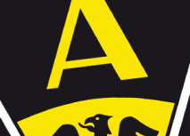 Neuzugang für Alemannia II