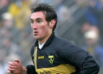 Casper und Nicht verlängern bis 2008