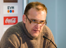 Koblenz - Alemannia: Stimmen zum Spiel