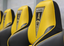 Alemannia-Nachwuchs stellt Weichen für die kommende Spielzeit