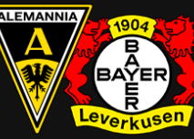 Hinweis zu Pokaltickets