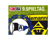 Einsatz von Sascha Dum ist fraglich